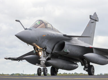 french_dassault_rafale_fighter_jet.jpg