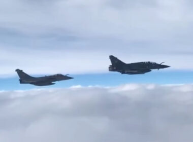 french_fighter_jets_intercepted_above_the_black_sea.jpg