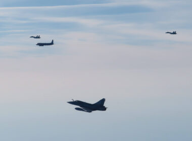 french_mirage_2000s_intercept_russian_military_aircraft_over_the_baltic_sea.jpg