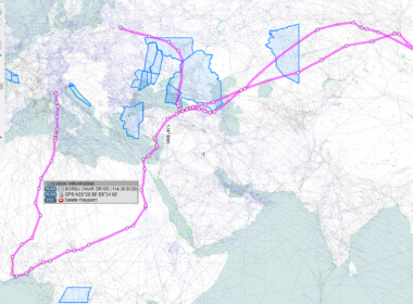 from_ghana_to_south_korea.png