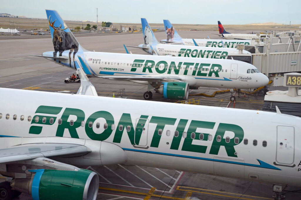 frontier_aircraft_at_gates.jpg