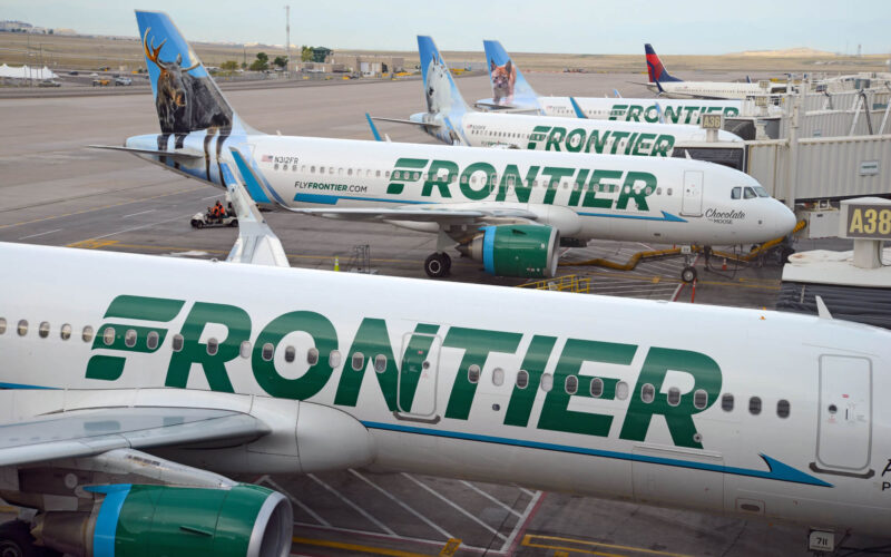 frontier_aircraft_at_gates.jpg