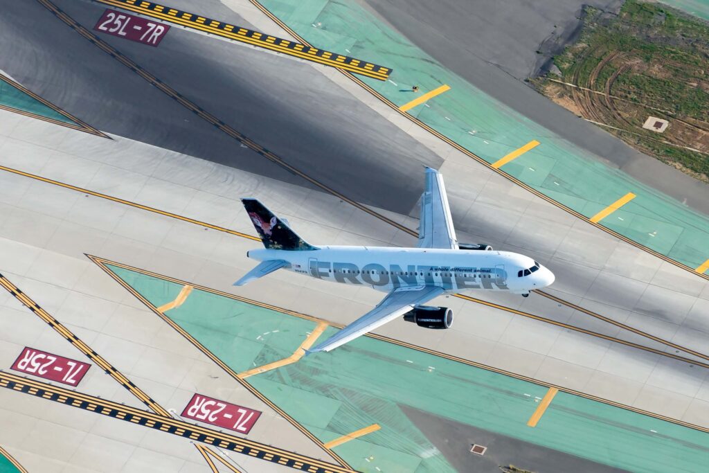 frontier_airlines.jpg