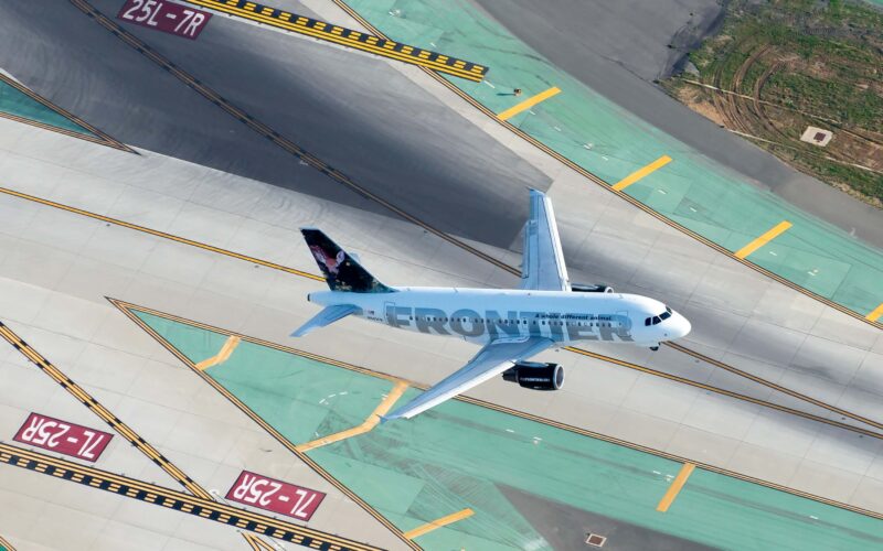 frontier_airlines.jpg