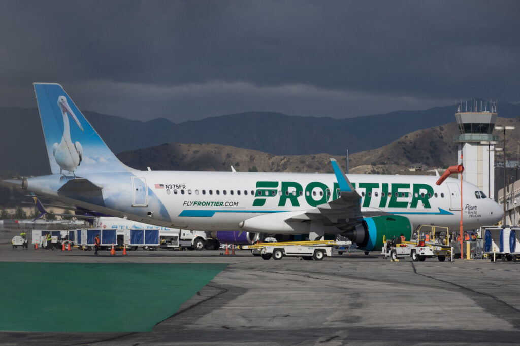 frontier_airlines_.jpg