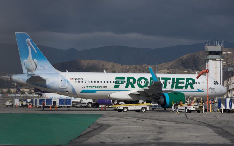 frontier_airlines_.jpg