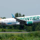 frontier_airlines_a320_landing_in_philadelphia.jpg