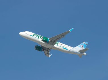 frontier_airlines_a320neo.jpg