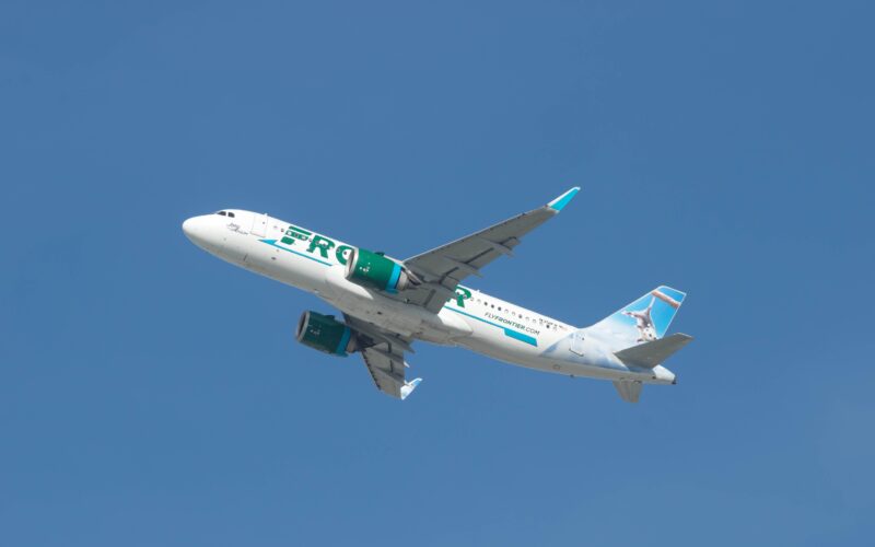 frontier_airlines_a320neo.jpg