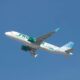 frontier_airlines_a320neo.jpg