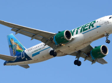 frontier_airlines_airbus_a320neo-1.jpg