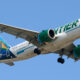 frontier_airlines_airbus_a320neo-1.jpg