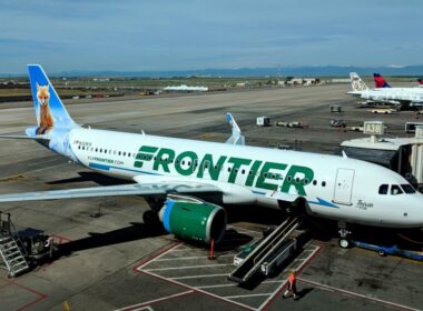 frontier_airlines_airbus_a320neo.jpg