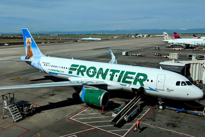 frontier_airlines_airbus_a320neo.jpg