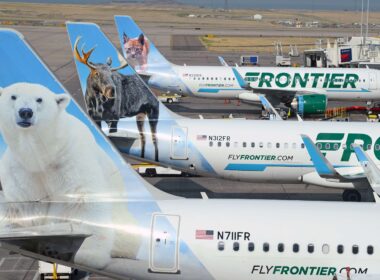 frontier_airlines_planes.jpg