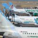 frontier_airlines_planes.jpg