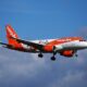 g-ezda_easyjet_airbus_a319-111_at_schiphol_ams_-_eham_the_netherlands_pic1-2.jpg