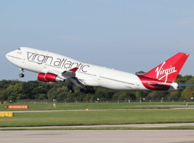 g-vros_9979189745.jpg