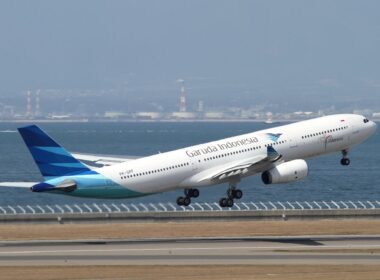 garuda_indonesia-1.jpg