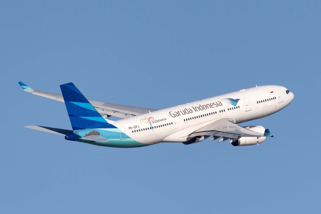 garuda_indonesia_.jpg