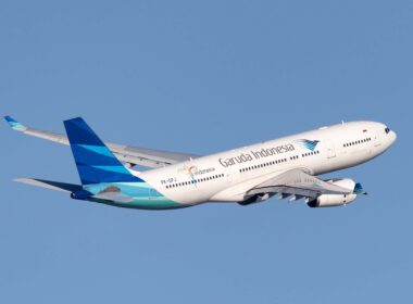 garuda_indonesia_.jpg