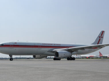 garuda_indonesia_airbus_a330_pk-ghd_at_kualanamu_international_airport.jpg