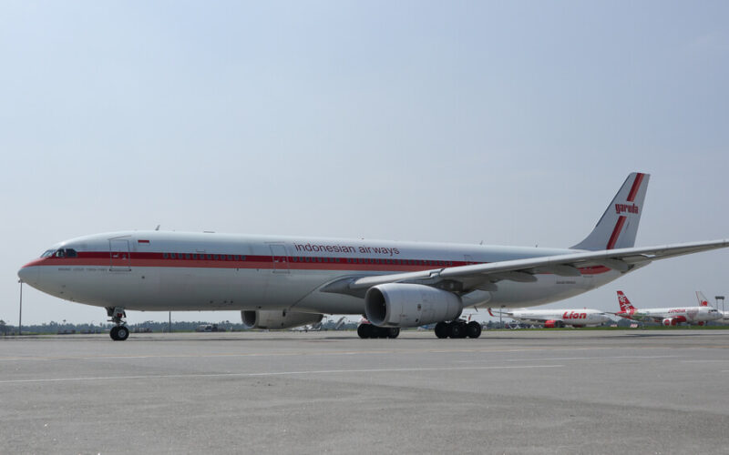 garuda_indonesia_airbus_a330_pk-ghd_at_kualanamu_international_airport.jpg