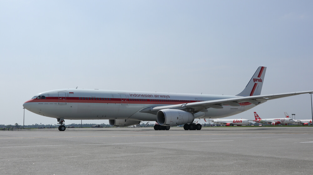 garuda_indonesia_airbus_a330_pk-ghd_at_kualanamu_international_airport.jpg