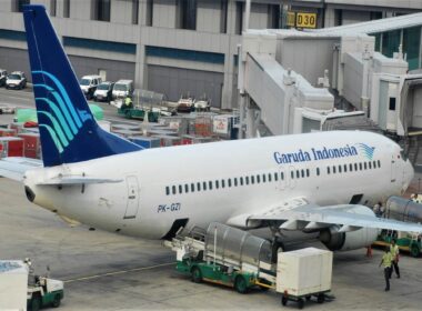 garuda_indonesia_boeing_737.jpg