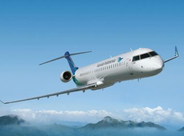 garuda_indonesia_bombardier_crj-1000.jpg