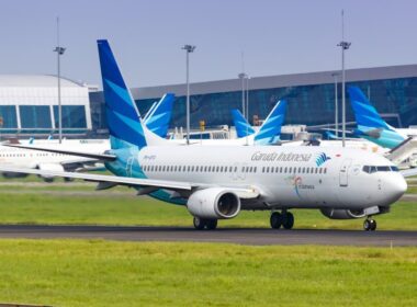 garuda_indonesia_planes.jpg