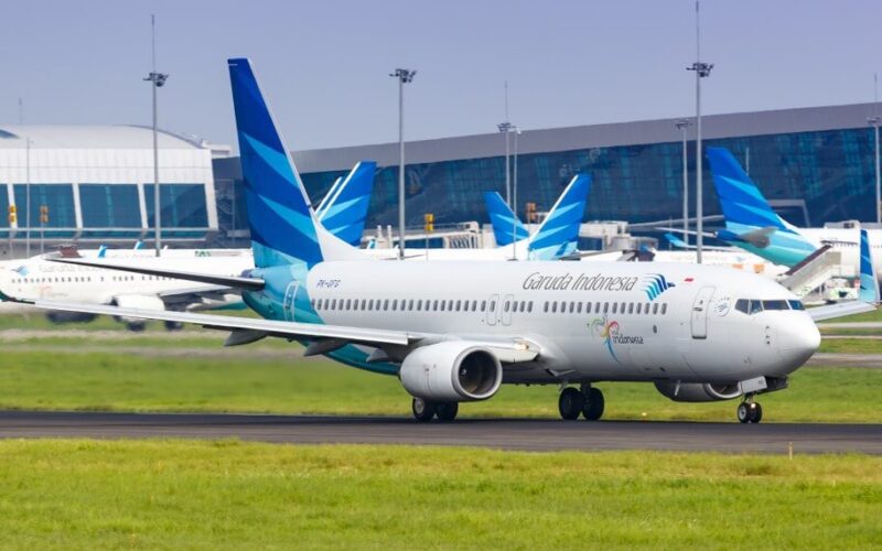 garuda_indonesia_planes.jpg