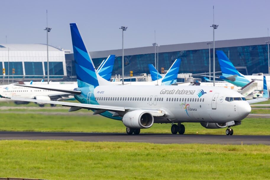 garuda_indonesia_planes.jpg