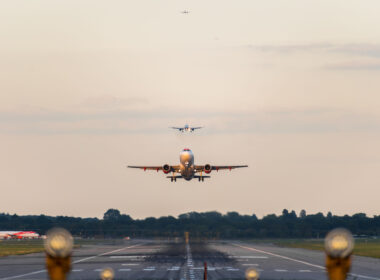 gatwick airport