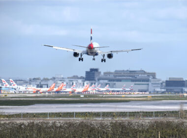 gatwick_airport-1.jpg