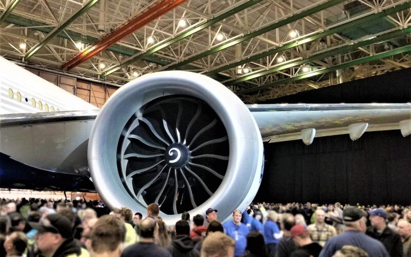 ge9x_engine-1.jpg