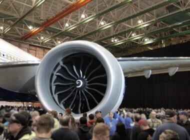 ge9x_engine.jpg