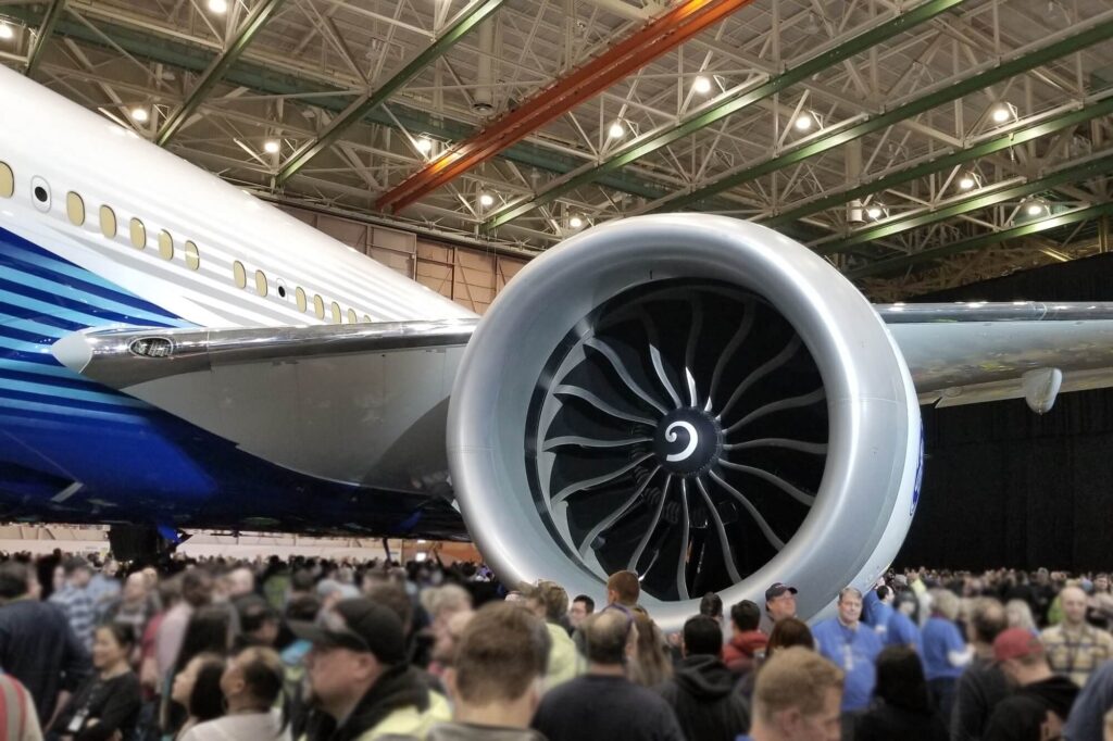 ge9x_installed_on_the_wing_of_a_boeing_777x_during_rollout-1.jpg