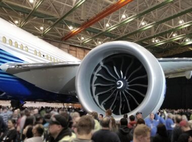 ge9x_installed_on_the_wing_of_a_boeing_777x_during_rollout-1.jpg