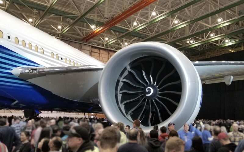 ge9x_installed_on_the_wing_of_a_boeing_777x_during_rollout-1.jpg