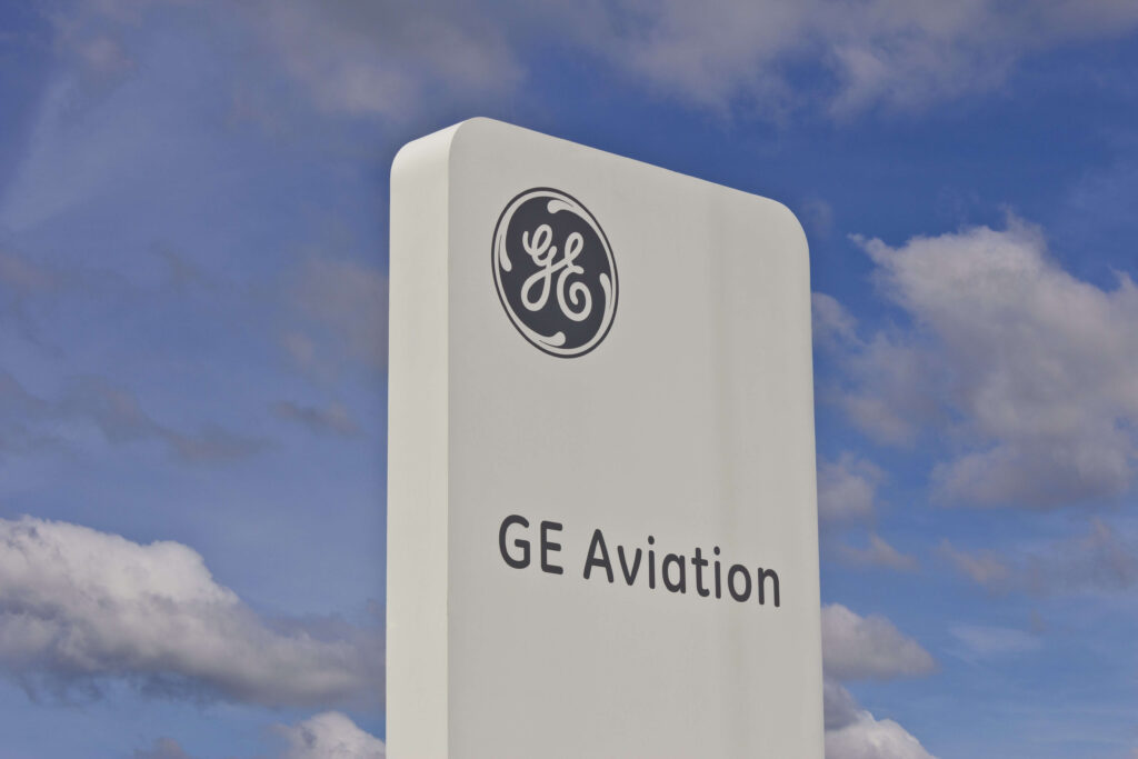 ge_aviation.jpg