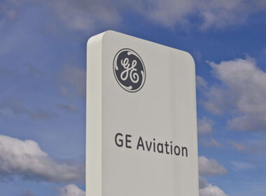 ge_aviation.jpg