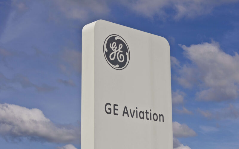 ge_aviation.jpg