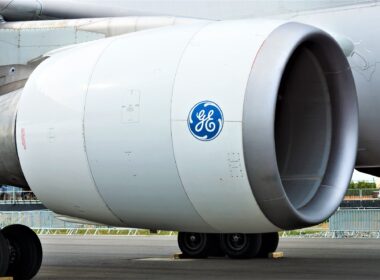 ge_aviation_engine_for_airbus_a300-600st.jpg