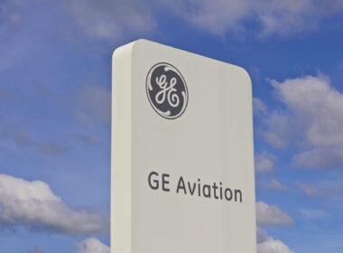 ge_aviation_logo.jpg