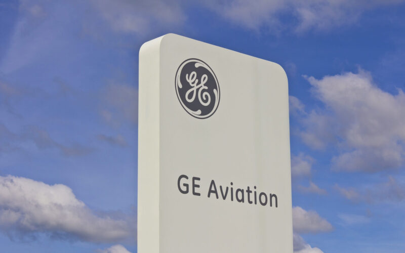 ge_aviation_logo.jpg