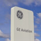 ge_aviation_logo.jpg