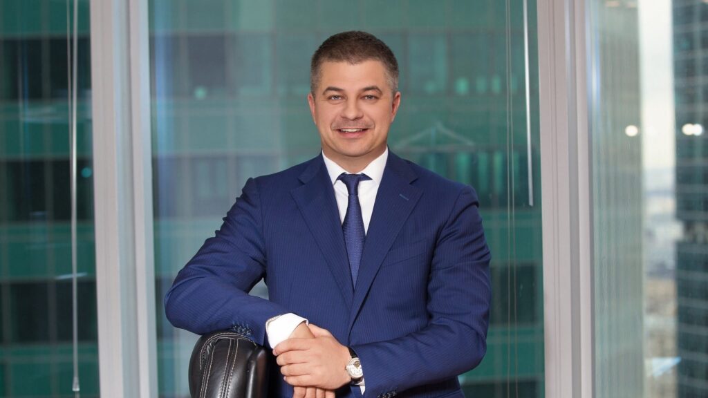 gediminas-ziemelis-chairman-of-the-board-at-avia-solutions-group-3-1.jpg