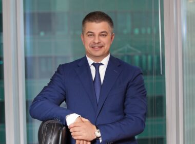 gediminas-ziemelis-chairman-of-the-board-at-avia-solutions-group-3-1.jpg