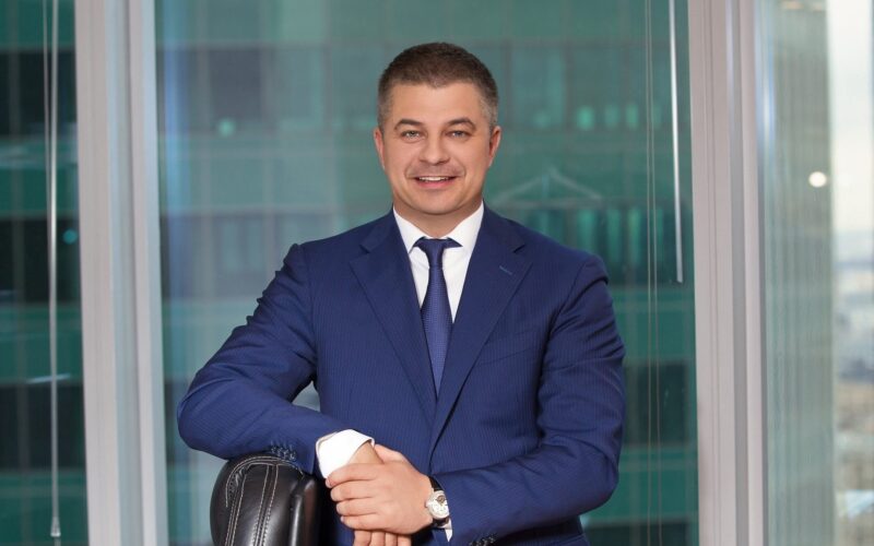 gediminas-ziemelis-chairman-of-the-board-at-avia-solutions-group-3-1.jpg